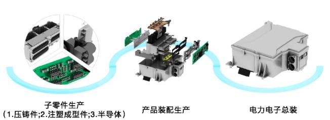 360截图20250912111126445.jpg